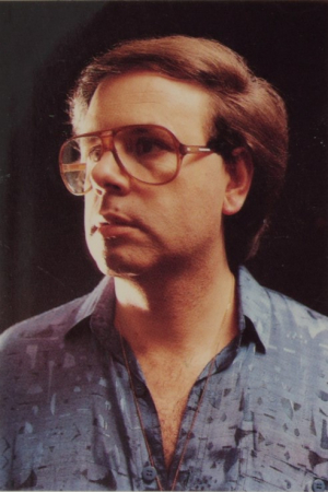 Fernando Pedro