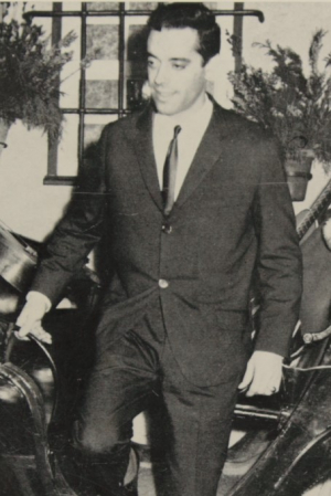 Filipe Duarte