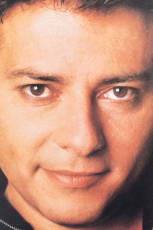 Francesco Napoli