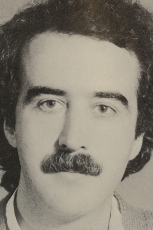 Francisco Ceia