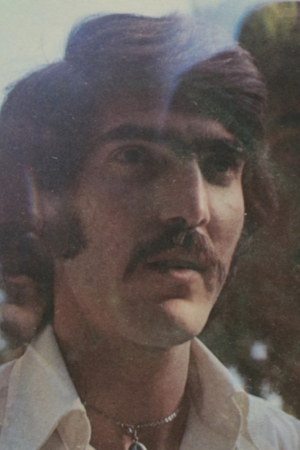 Francisco Rodrigues
