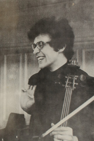 Frédéric Lodéon