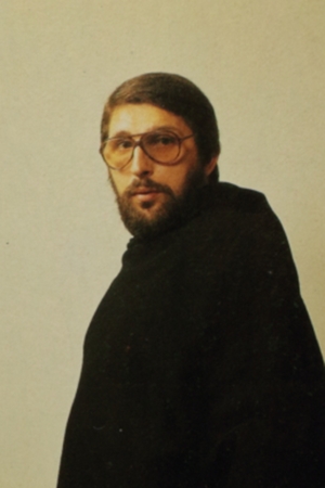 Frederico Vinagre