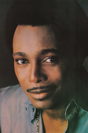 George Benson