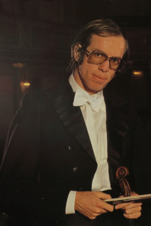 Gidon Kremer