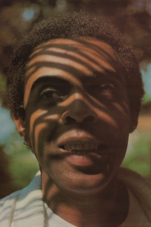 Gilberto Gil