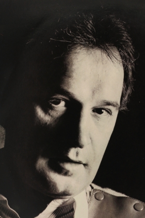 Giorgio Moroder