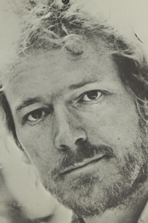 Gordon Lightfoot
