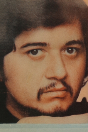 Guadalupe Trigo