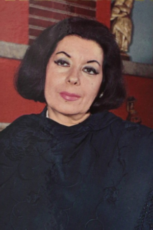 Hermínia Silva