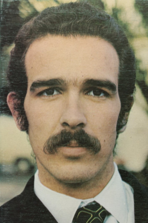 Hugo Maia de Loureiro