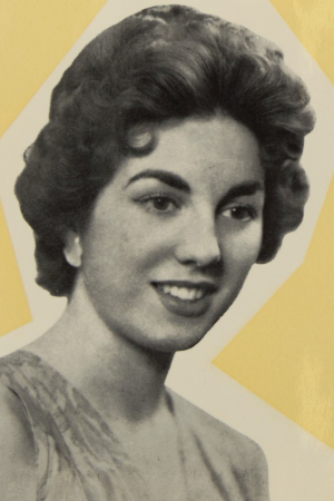 Isabel Wolmar
