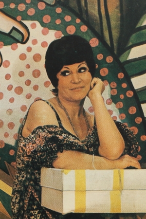 Ivone Silva