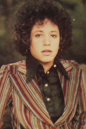 Janis Ian