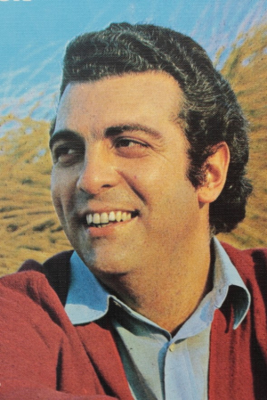 João Braga