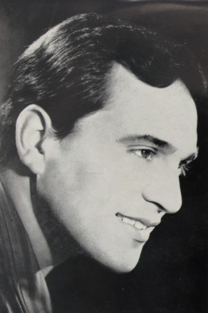 João Queiroz