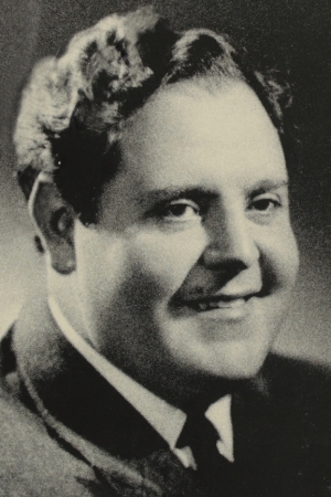 João Villaret