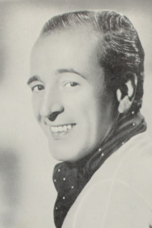 Joaquim Pimentel