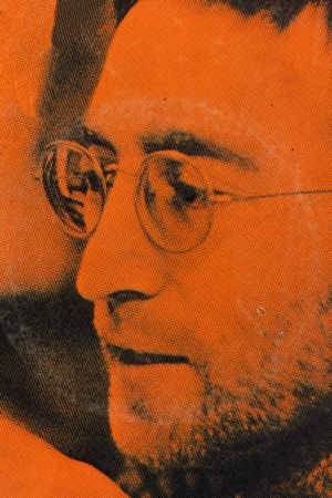 John Lennon