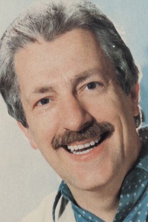 Jorge Costa Pinto