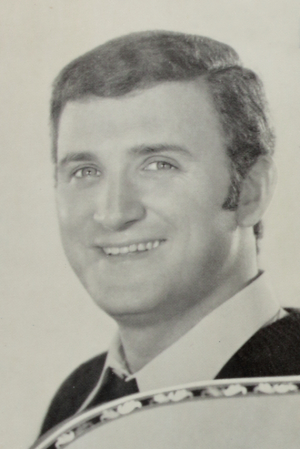 Jorge Fontes