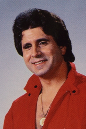 Jorge Silva