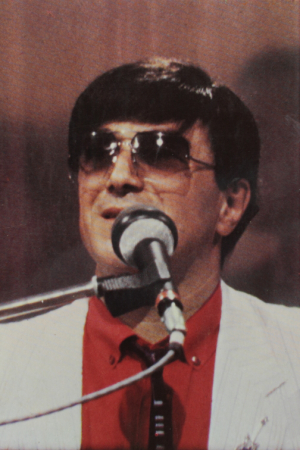 José Cid