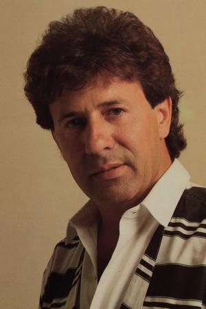 José Malhoa