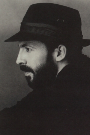 Juan Luis Guerra