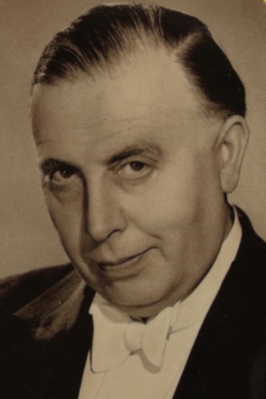 Karl Haas