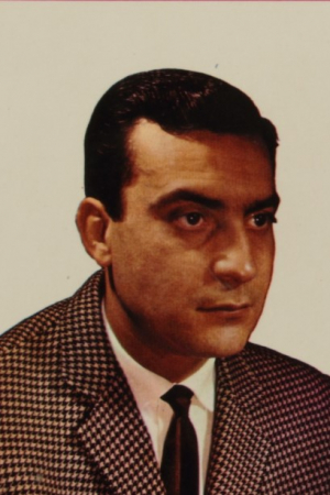 Lourenço de Oliveira
