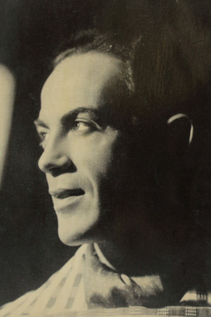 Luis Piçarra