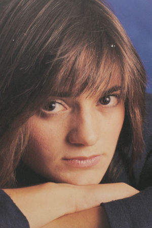 Mafalda Veiga