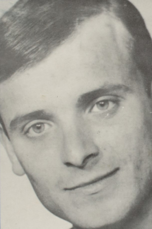 Manuel Augusto