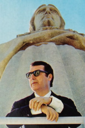 Manuel de Almeida