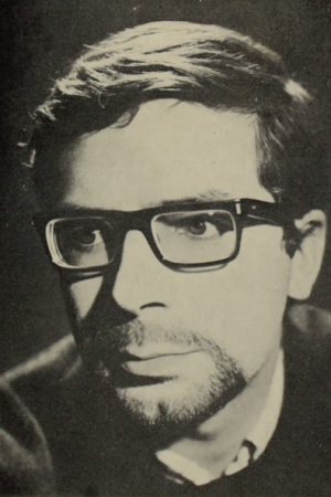 Manuel Freire