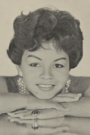 Mara Abrantes