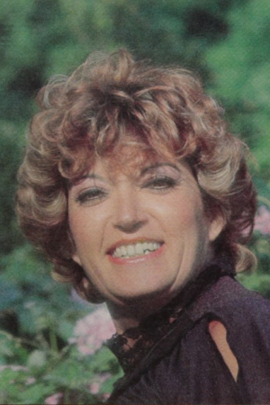Maria Armanda