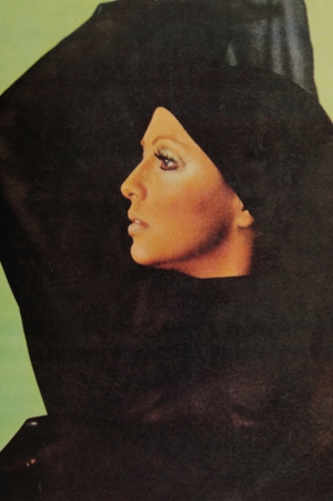 Maria Creuza