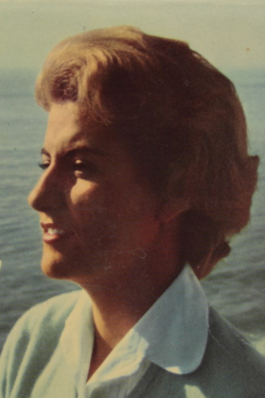 Maria de Fátima Bravo
