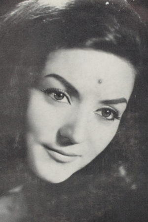Maria do Espírito Santo