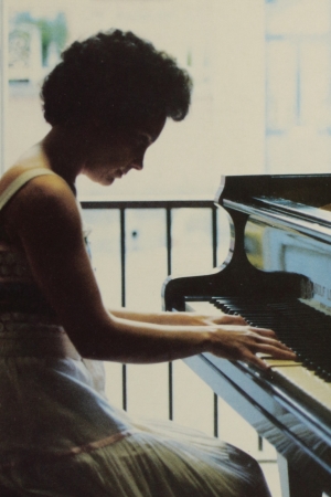 Maria Isabel Rocha