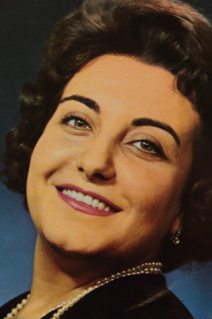 Maria Marizé