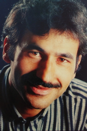 Mário Martins