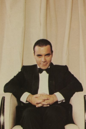 Mário Rodrigo