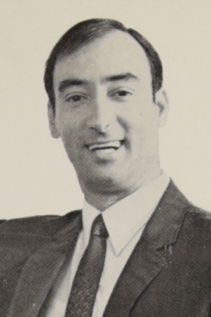 Mário Silva