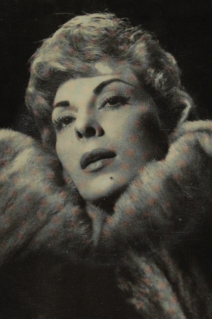 Marlene