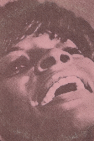 Martha Reeves