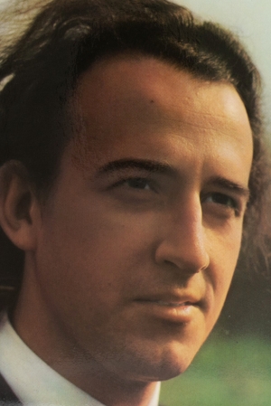Maurizio Pollini