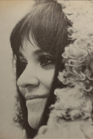 Melanie